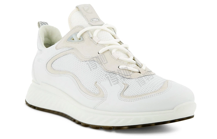 ecco St.1