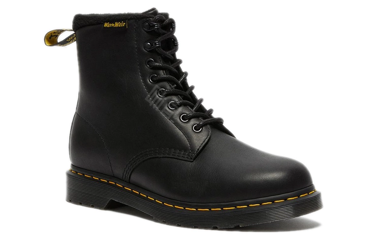Dr.Martens 1460