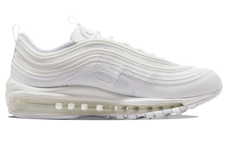 Nike Air Max 97