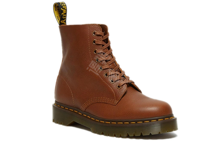 Dr.Martens 1460 Pascal