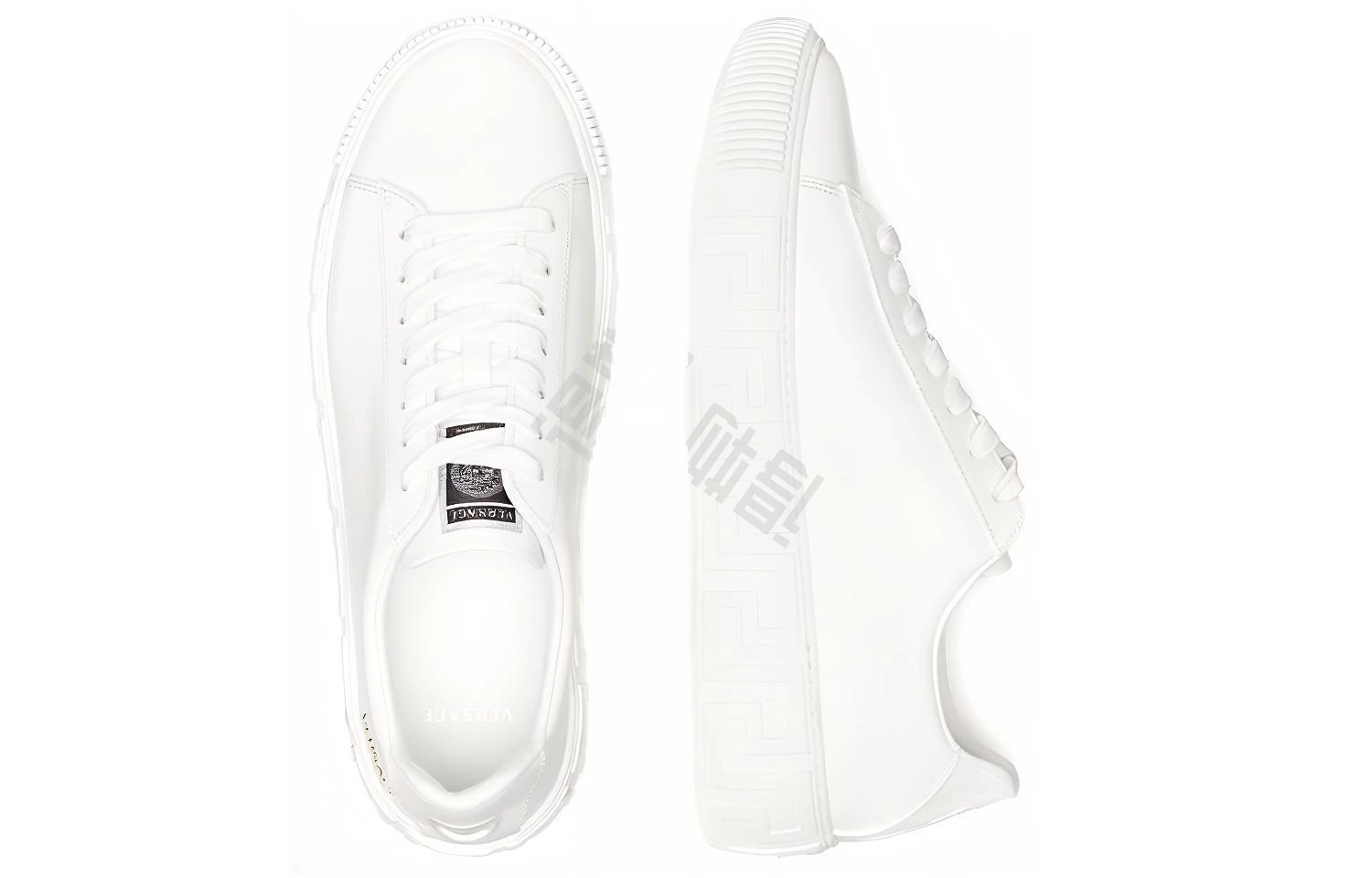 VERSACE