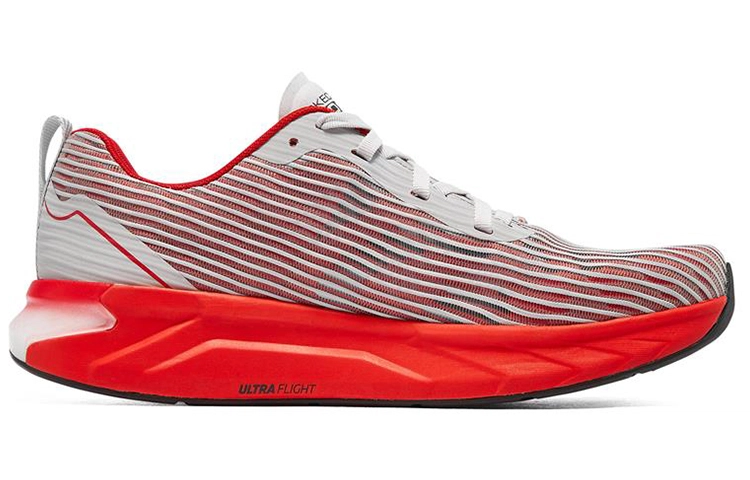 Skechers Go Run Forza 5