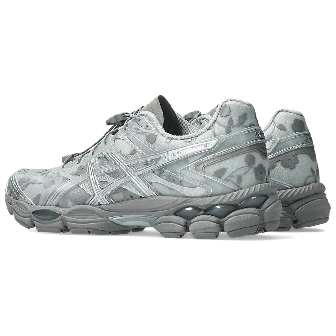CECILIE BAHNSEN x Asics Gel-Cumulus 16