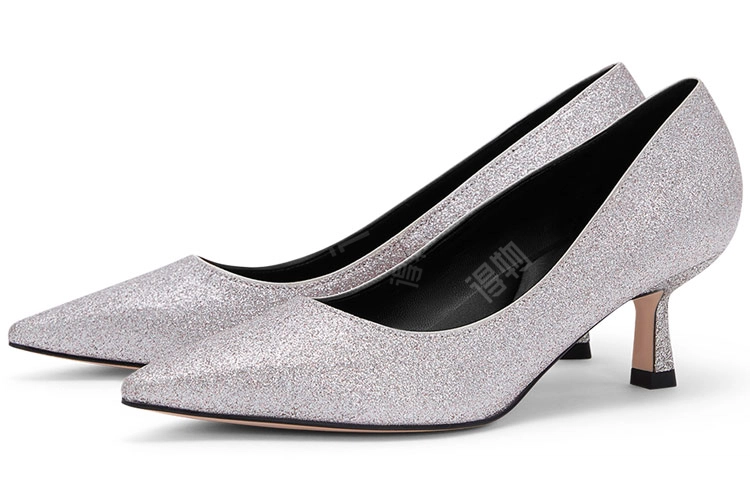 CHARLESKEITH ck PU 5.8cm