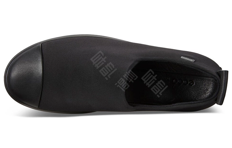 ecco Soft 7 Gtx