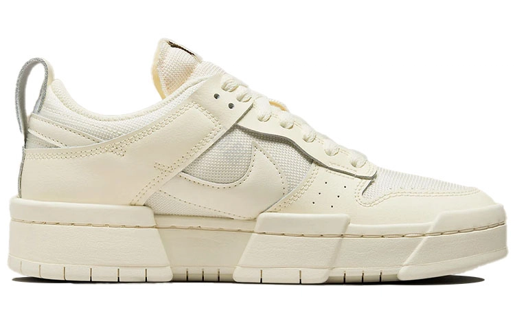 Nike Dunk Low Disrupt