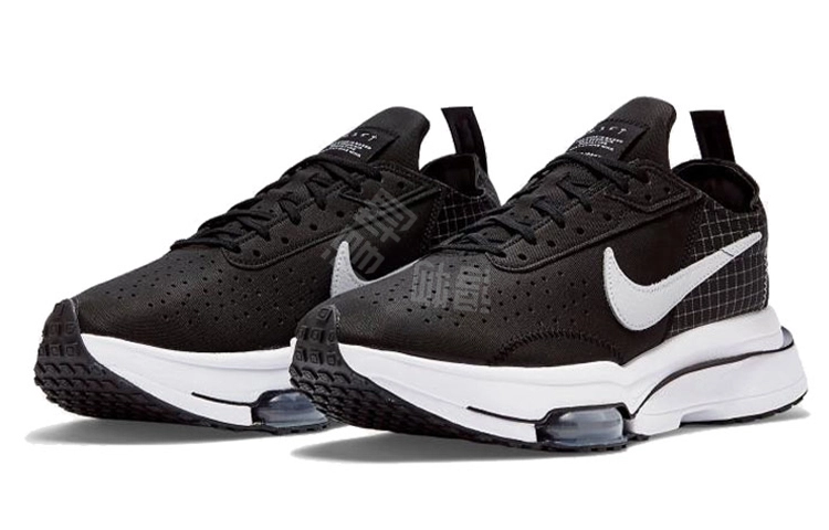 Nike Air Zoom type fuse
