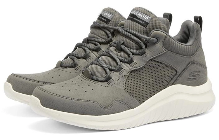 Skechers Ultra Flex 2.0
