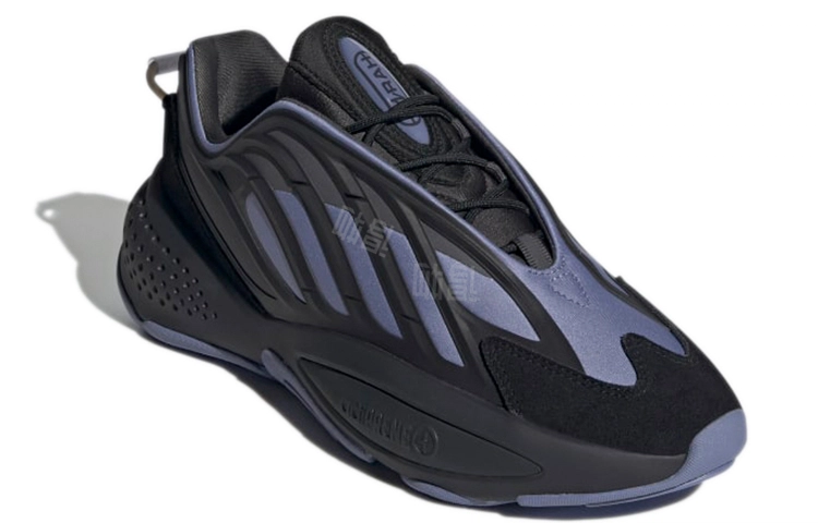 adidas originals Ozrah