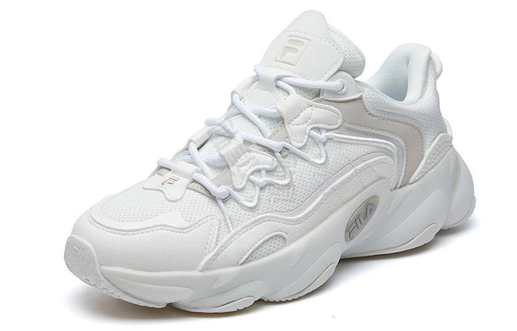 FILA