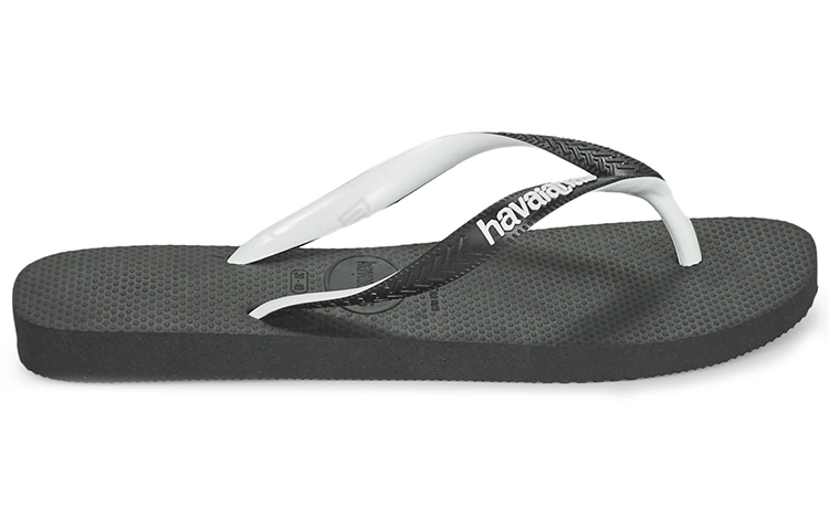 Havaianas