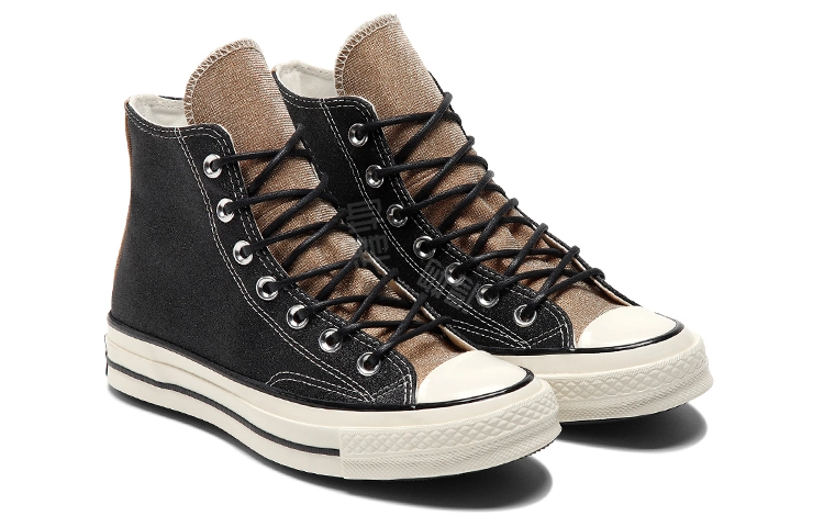 Converse Chuck Taylor All Star1970s
