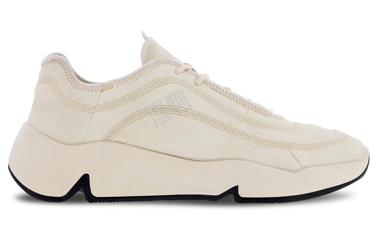 ecco Chunky