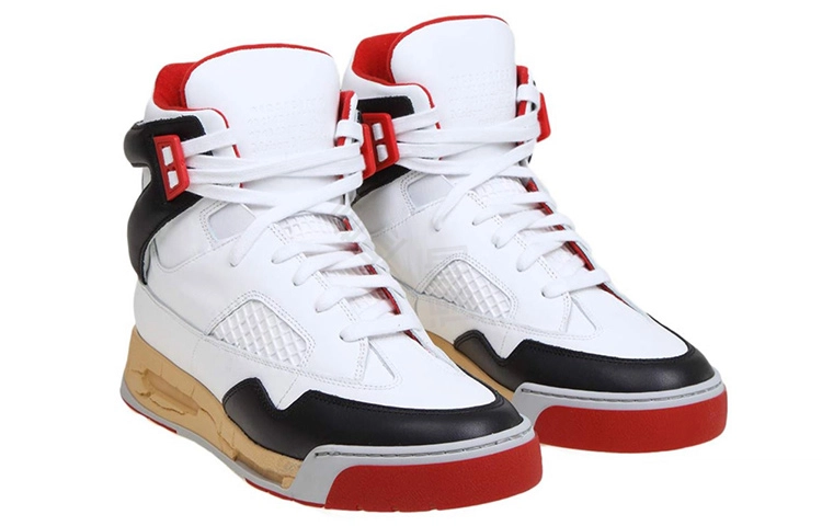 Maison Margiela DDSTCK
