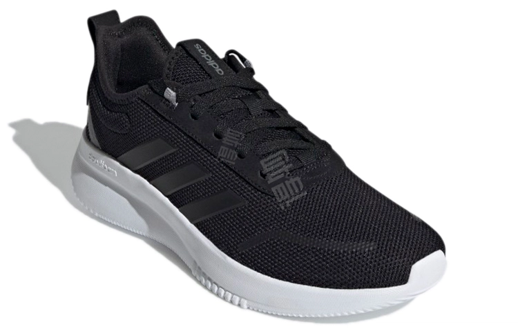 adidas neo Lite Racer Rebold