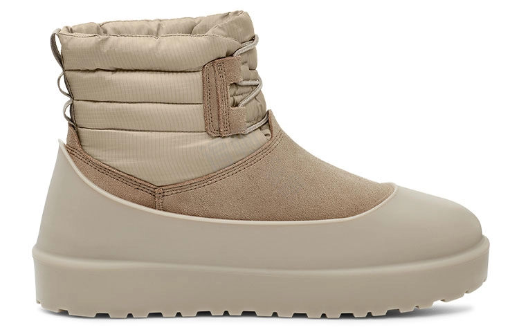 UGG CLASSIC MINI