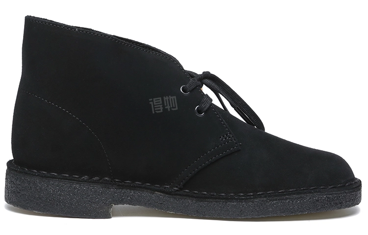 Clarks Originals