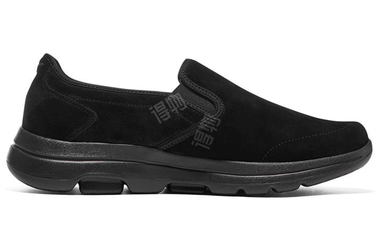 Skechers Go Walk 5