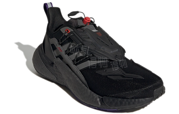 adidas X9000l4 Tf I