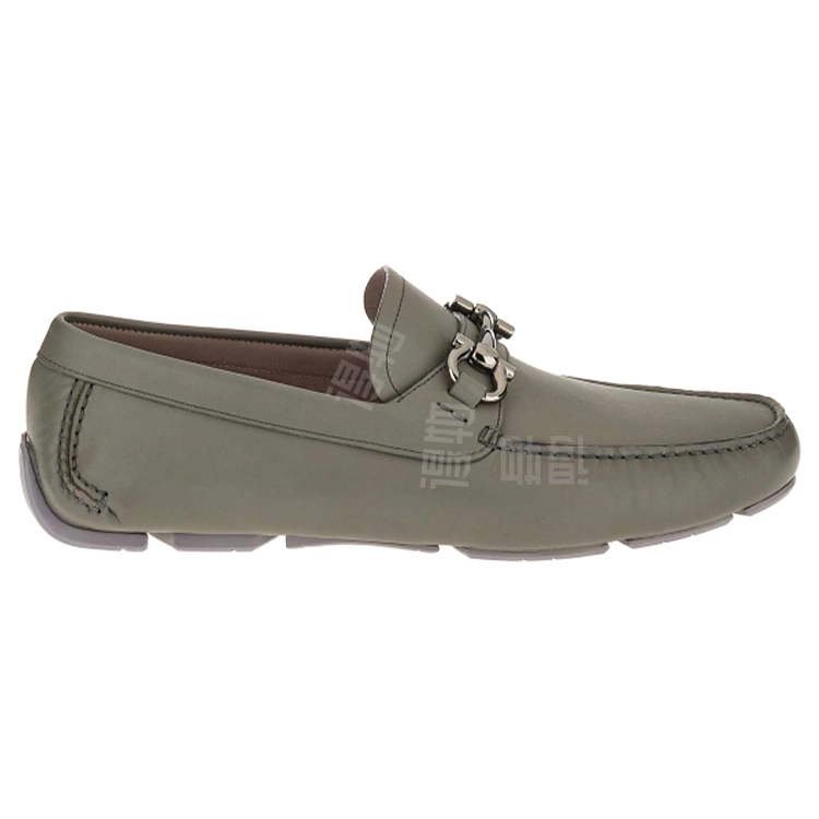 Ferragamo