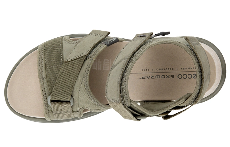 ecco Exowrap 3Strap