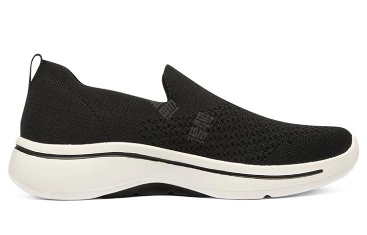 Skechers Go Walk Arch Fit