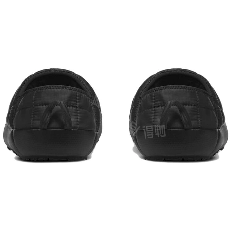 THE NORTH FACE UE