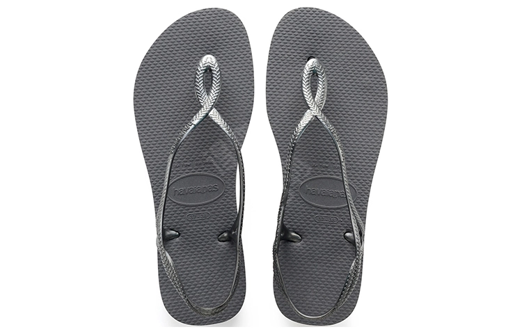Havaianas