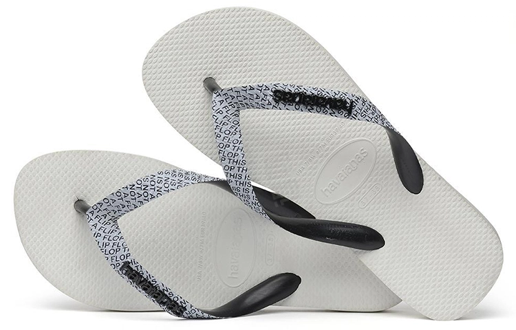Havaianas TopBold
