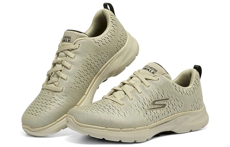 Skechers Go Walk 6