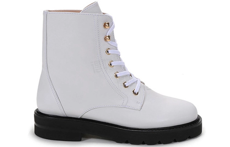 Stuart Weitzman