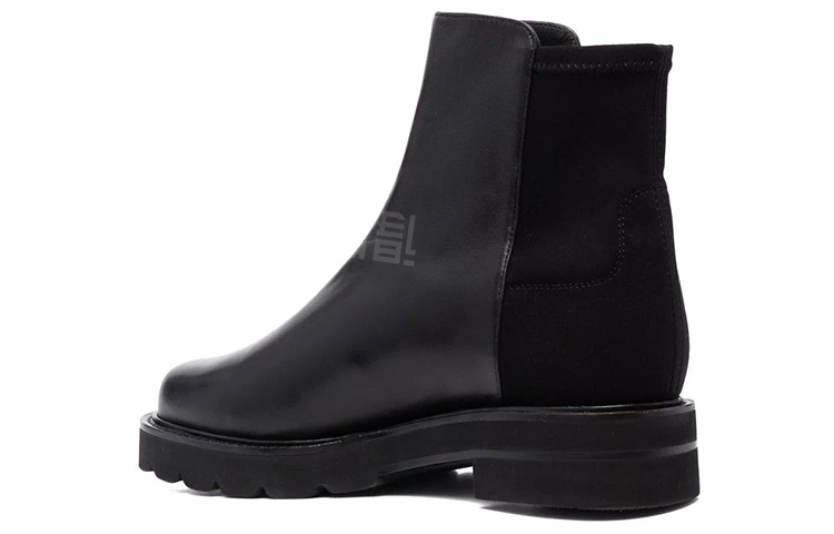 Stuart Weitzman 5050 Lift