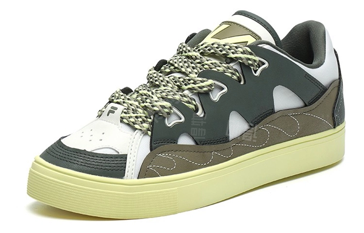 FILA FUSION Casper