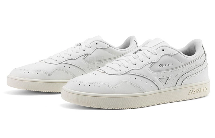 Mizuno Court Lite Essential