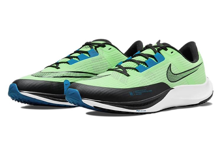 Nike Zoom Rival Fly 3