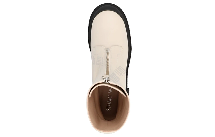 stuart weitzmanSW