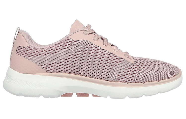 Skechers Go Walk 6
