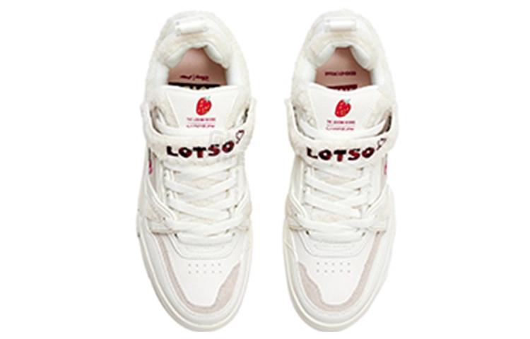 Disney x LiNing 001 Btc