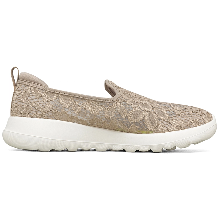 Skechers Go Walk Joy