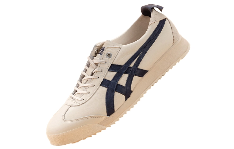 Onitsuka Tiger MEXICO 66