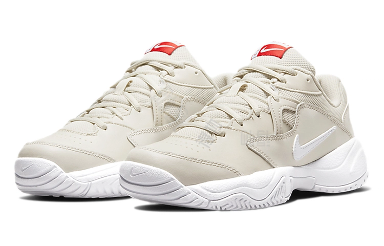 Nike Court Lite 2
