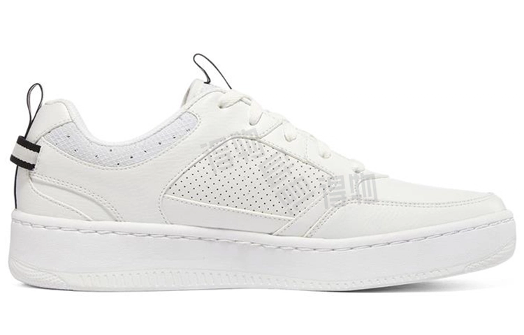 Skechers Sport Court 92