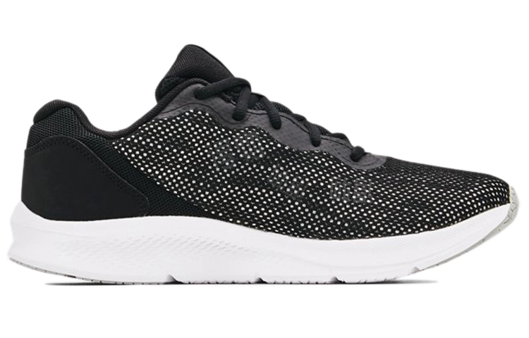 Under Armour UA Shadow