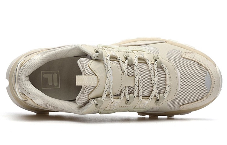 FILA Trek