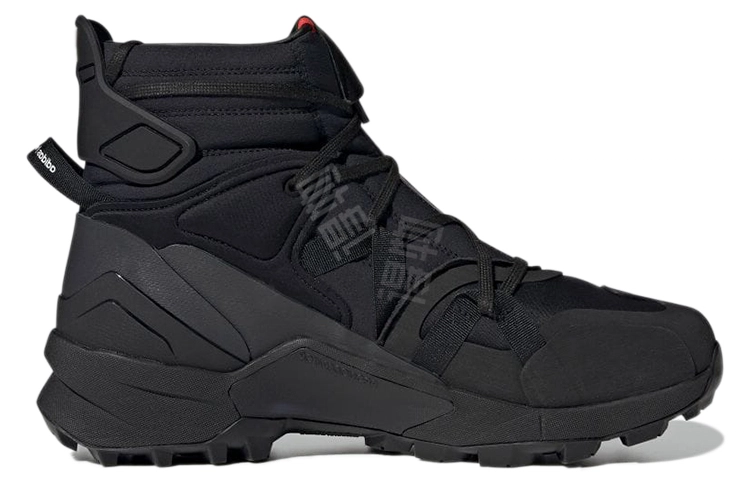 Y-3 Terrex Swift R3 Gtx