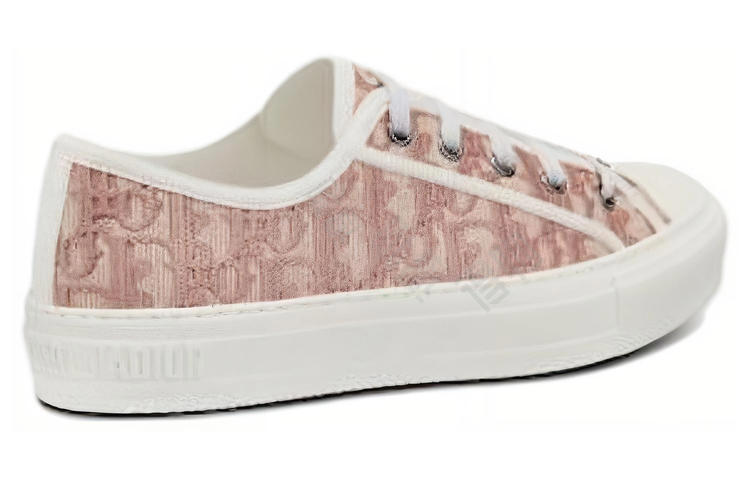 DIOR Walk'n'Dior