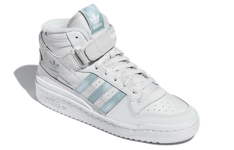 adidas originals FORUM Mid