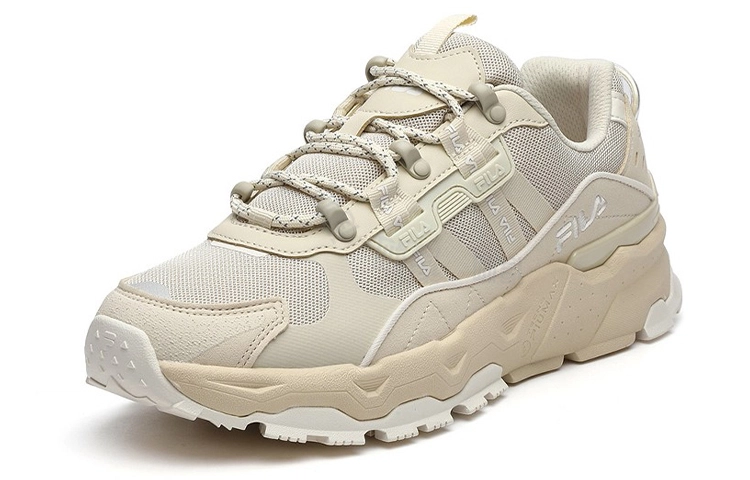 FILA Trek
