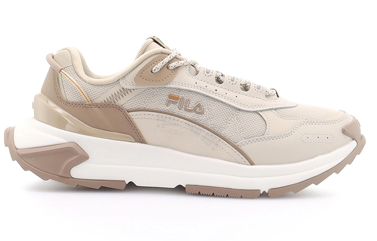 FILA Corsa