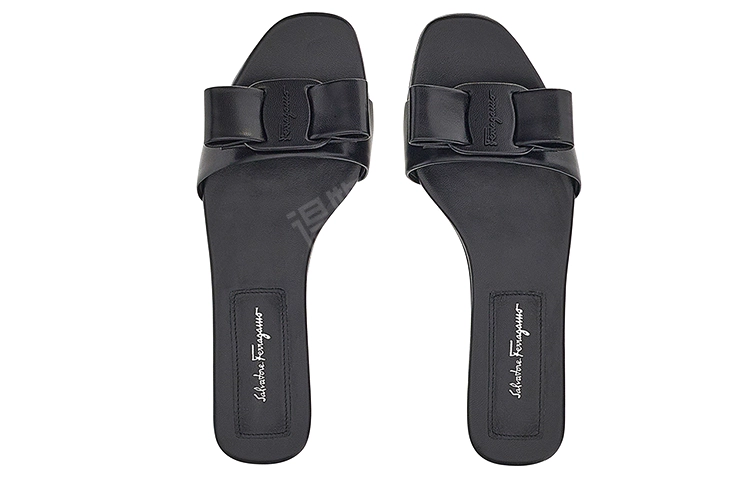 FERRAGAMO Viva